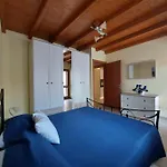 Casa Valeria Muravera