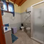 Casa Valeria *