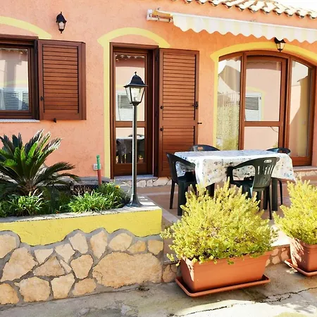 Casa Valeria *