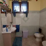 Casa Valeria Dom wakacyjny