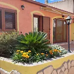 Casa Valeria *