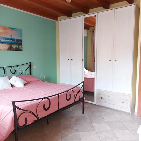 Casa Valeria *